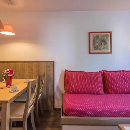 2 Pieces Avec Parking Pres Gare Routiere Et Remonte-pentes, Chamonix-mont-blanc - Fr-1-517-13 Διαμέρισμα Σαμονί