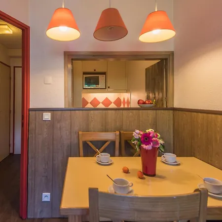 Avec Acces Aux Domaines Skiables Et Parking - Fr-1-517-13 Apartmán Chamonix