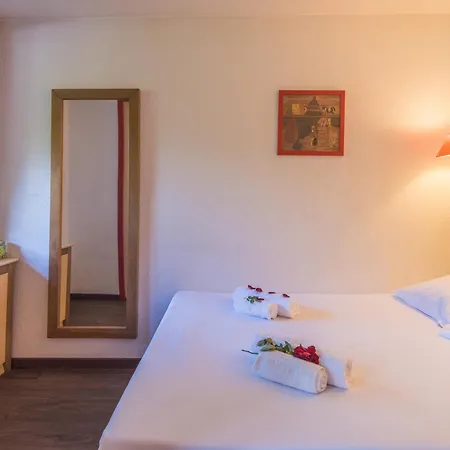 Avec Acces Aux Domaines Skiables Et Parking - Fr-1-517-13 Appartement *